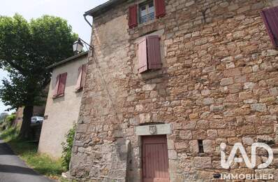 Vente Maison de village 4 pièces — photo du bien