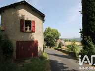 Vente Maison de village 4 pièces — photo 2