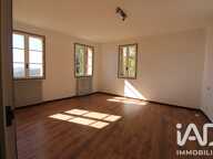 Vente Maison de village 4 pièces — photo 3