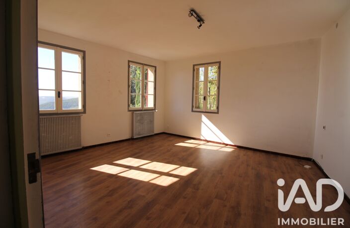 Vente Maison de village 4 pièces — photo 3