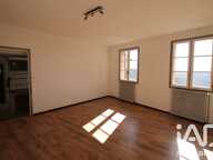Vente Maison de village 4 pièces — photo 4