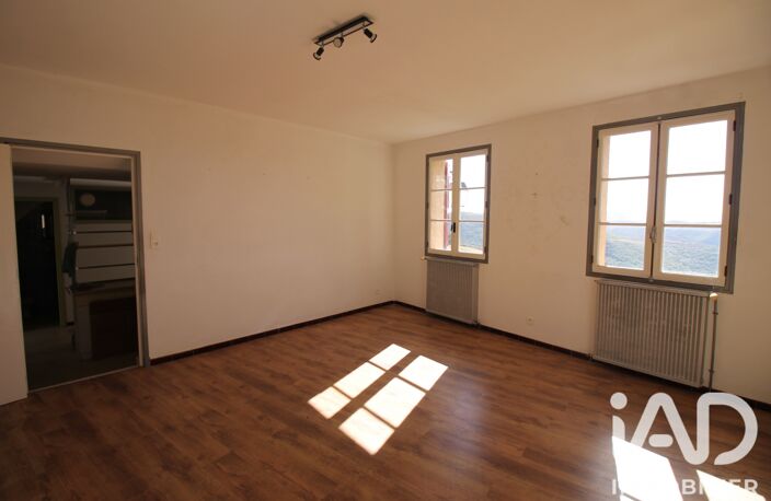 Vente Maison de village 4 pièces — photo 4