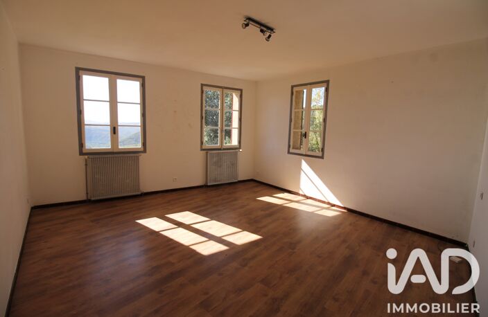 Vente Maison de village 4 pièces — photo 5