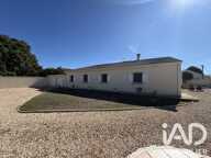 Vente Maison traditionnelle 5 pièces — photo 2
