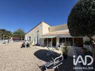Vente Maison traditionnelle 5 pièces — photo 3