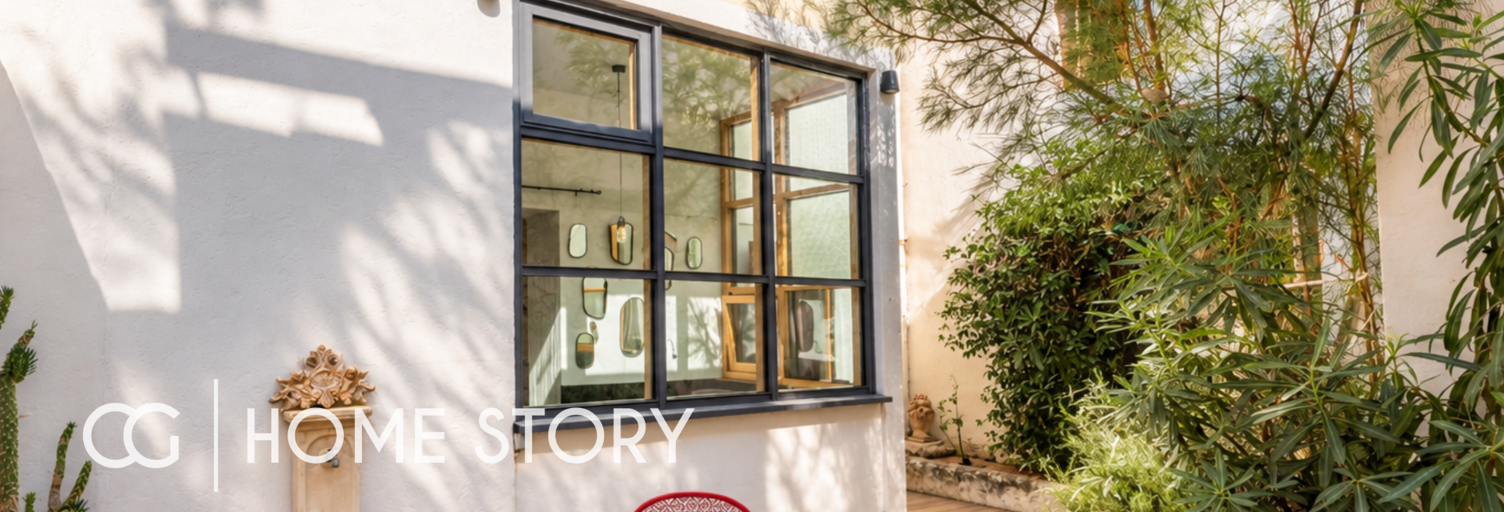 Maison 3 Pièces 101 m² à vendre à Sanary-sur-Mer (83110)