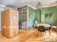 Vente Maison/villa 4 pièces — photo 3