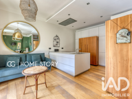 Vente Maison/villa 4 pièces — photo 4