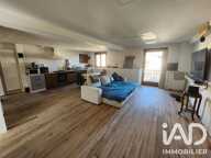 Vente Maison de village 5 pièces — photo 2