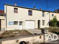 Vente Maison de village 5 pièces — photo 3