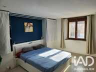 Vente Maison de village 5 pièces — photo 4