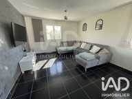 Vente Maison/villa 5 pièces — photo 3