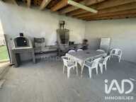 Vente Maison/villa 5 pièces — photo 4