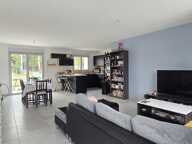Vente Maison/villa 4 pièces — photo 2