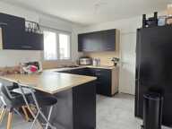 Vente Maison/villa 4 pièces — photo 3