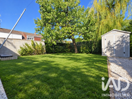 Vente Maison/villa 5 pièces — photo 2