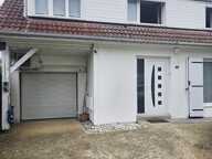Vente Maison/villa 5 pièces — photo 3