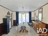 Vente Maison/villa 5 pièces — photo 4
