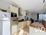 Vente Maison/villa 6 pièces — photo 2