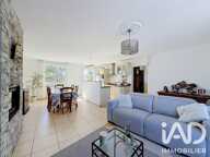 Vente Maison/villa 6 pièces — photo 3