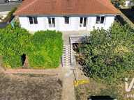 Vente Maison/villa 6 pièces — photo 4