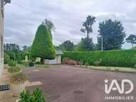 Vente Maison/villa 5 pièces — photo 2