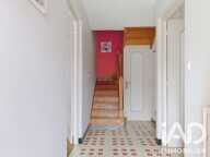 Vente Maison/villa 5 pièces — photo 3
