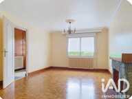 Vente Maison/villa 5 pièces — photo 4
