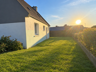 Vente Maison traditionnelle 7 pièces — photo 2