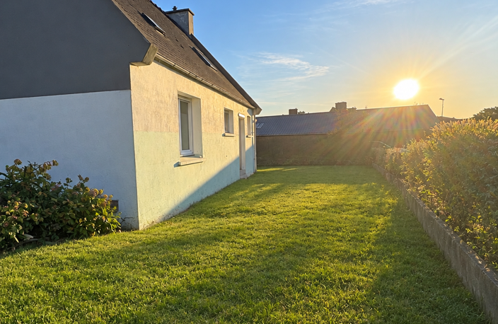 Vente Maison traditionnelle 7 pièces — photo 2