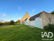 Vente Maison traditionnelle 7 pièces — photo 3