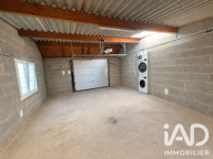 Vente Maison traditionnelle 7 pièces — photo 4