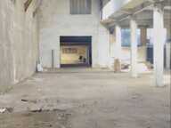 Location Hangar 1 200 m&sup2; — photo 2