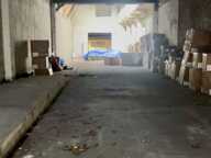 Location Hangar 1 200 m&sup2; — photo 3