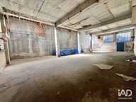 Location Hangar 1 200 m&sup2; — photo 4