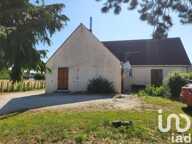 Vente Maison/villa 5 pièces — photo 2