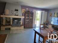 Vente Maison/villa 5 pièces — photo 4