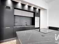 Vente Appartement 5 pièces — photo 2