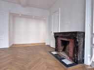 Vente Appartement 5 pièces — photo 3