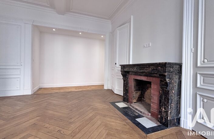 Vente Appartement 5 pièces — photo 3