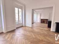 Vente Appartement 5 pièces — photo 4
