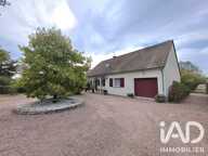 Vente Maison de village 7 pièces — photo 2