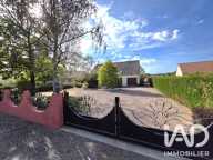 Vente Maison de village 7 pièces — photo 3