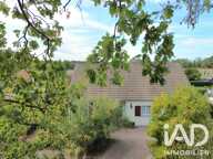 Vente Maison de village 7 pièces — photo 4