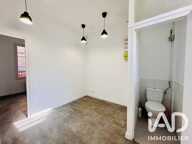 Vente Appartement 2 pièces — photo 3