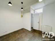 Vente Appartement 2 pièces — photo 4