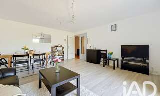 Maison 7 Pièces 115 m² à vendre à Épinay-sur-Orge (91360)