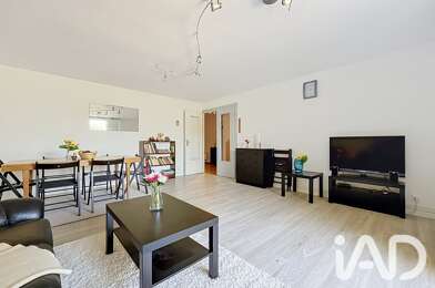 Maison 7 pièces 369000 €