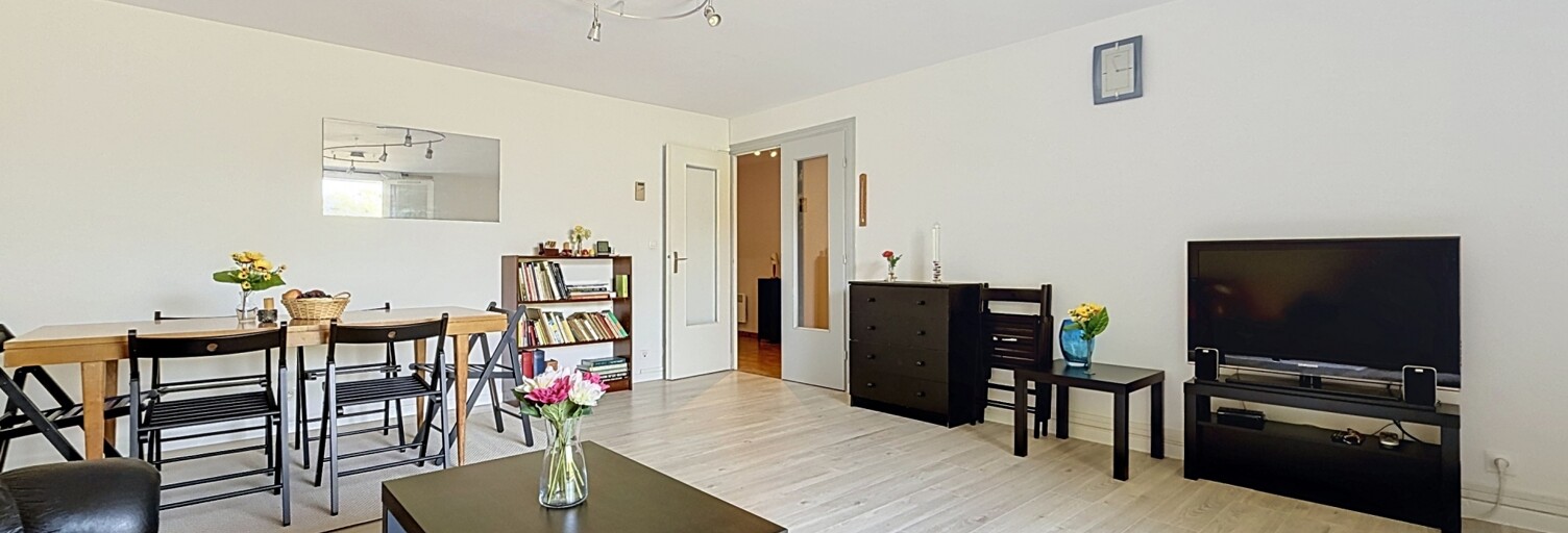 Maison 7 Pièces 115 m² à vendre à Épinay-sur-Orge (91360)