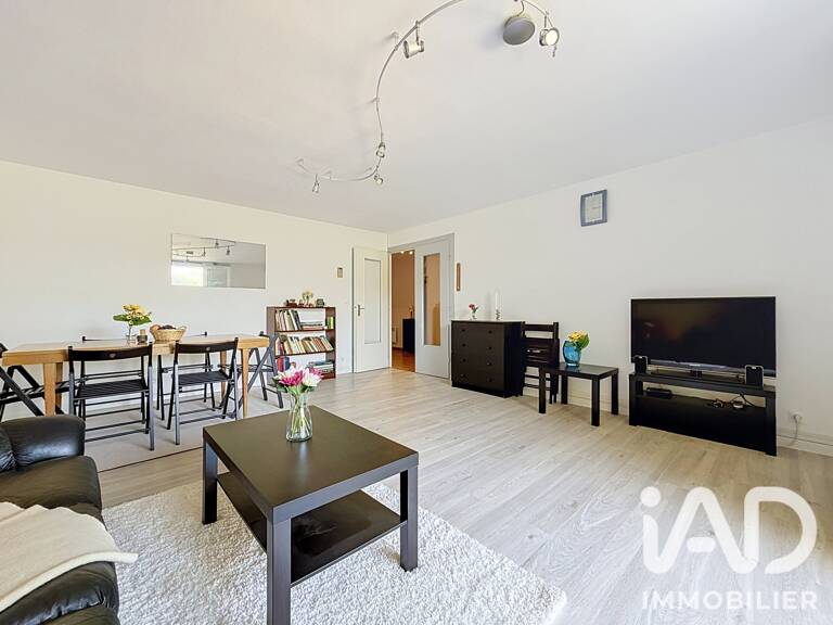 Vente Maison traditionnelle 7 pièces — photo 1